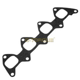 Toyota 7AFE Int Manifold Gasket JD175 - Austral | Universal Auto Spares