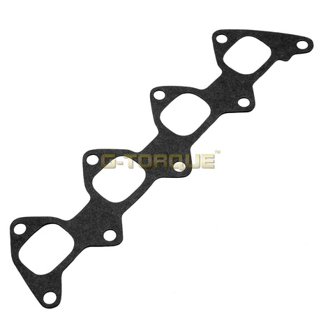 Toyota 7AFE Int Manifold Gasket JD175 - Austral | Universal Auto Spares