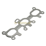 Mazda KL Int Manifold Gasket JD177 - Austral | Universal Auto Spares