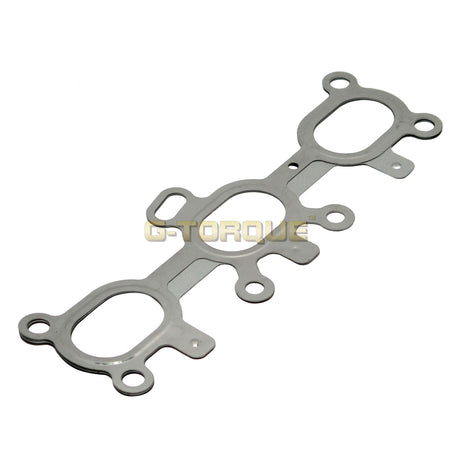 Mazda KL Int Manifold Gasket JD177 - Austral | Universal Auto Spares