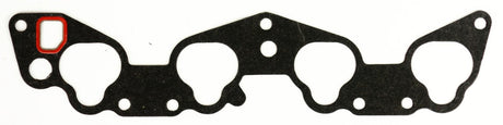 Intake Manifold Gasket Fits HONDA D13B2, D15B4, B7, Z1, Z2, D16Y, Y1, Z2 I4 SOHC JD199 - Platinum Gasket | Universal Auto Spares