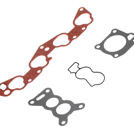 Inlet Manifold HONDA D15B JD199 - Permaseal