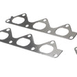 Exhaust Manifold MITSUBISHI 6G72 6G73 6G74 DOHC JD210 - PERMASEAL
