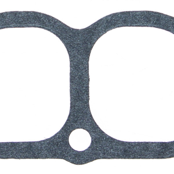 Manifold Collector Mitsubishi Hyundai G6CT 6G72 JD211 - PERMASEAL