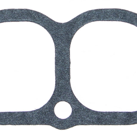 Manifold Collector Mitsubishi Hyundai G6CT 6G72 JD211 - Permaseal