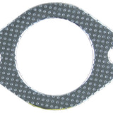 Exhaust Flange MITSUBISHI 4G94 4G18 SOHC 16V JD216 - Permaseal