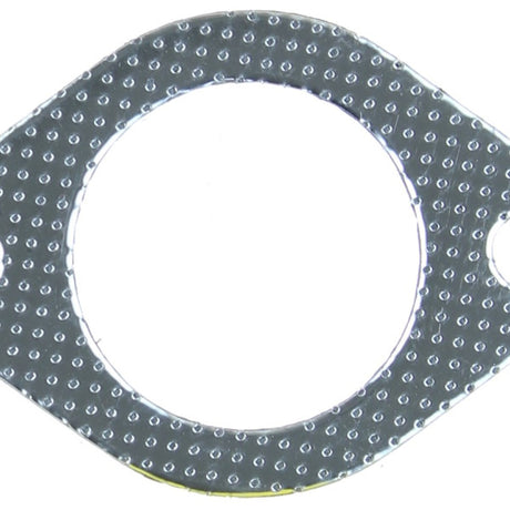 Exhaust Flange MITSUBISHI 4G94 4G18 SOHC 16V JD216 - Permaseal