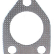 Exhaust Flange MITSUBISHI JD218 - PERMASEAL