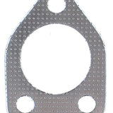 Exhaust Flange MITSUBISHI JD218 - Permaseal