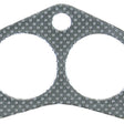 Exhaust Flange MITSUBISHI JD219 - PERMASEAL