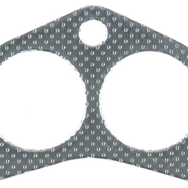 Exhaust Flange MITSUBISHI JD219 - PERMASEAL