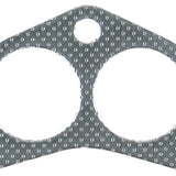 Exhaust Flange MITSUBISHI JD219 - Permaseal