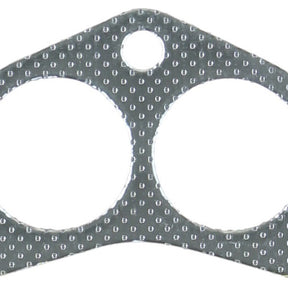 Exhaust Flange MITSUBISHI JD219 - PERMASEAL