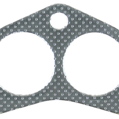 Exhaust Flange MITSUBISHI JD219 - Permaseal