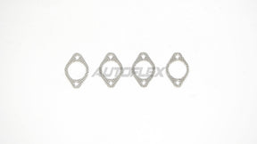 Exhaust Manifold JD236 - AUTOFLEX