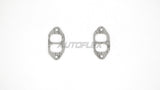 Intake Manifold JD237 - AUTOFLEX