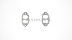 Intake Manifold JD237 - AUTOFLEX