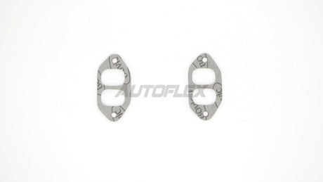 Intake Manifold JD237 - AUTOFLEX