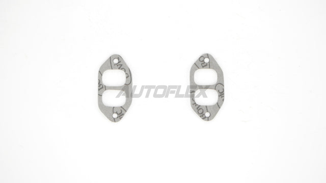 Intake Manifold JD237 - AUTOFLEX