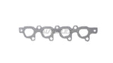 Exhaust Manifold JD265 - AUTOFLEX