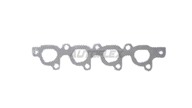 Exhaust Manifold JD265 - AUTOFLEX