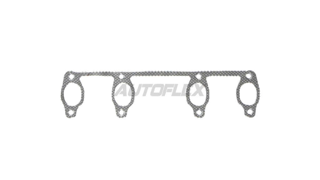 Manifold Gasket JD268 - AUTOFLEX