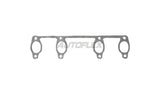 Manifold Gasket JD268 - AUTOFLEX