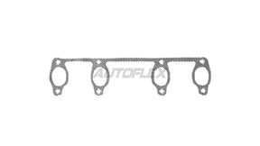 Manifold Gasket JD268 - AUTOFLEX