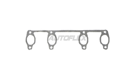 Manifold Gasket JD268 - AUTOFLEX