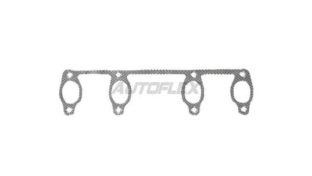 Manifold Gasket JD268 - AUTOFLEX