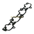 Mazda Full Set Int Manifold Gasket JD330 - Austral | Universal Auto Spares