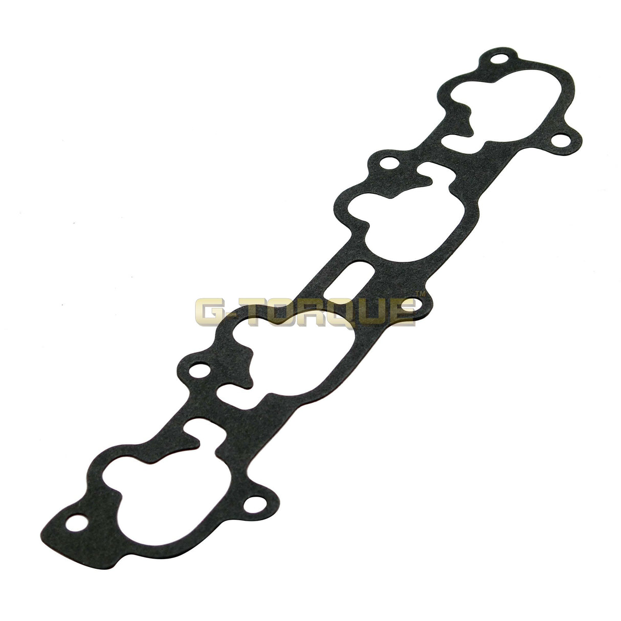 Mazda Full Set Int Manifold Gasket JD330 - Austral | Universal Auto Spares