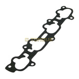 Mazda Full Set Int Manifold Gasket JD330 - Austral | Universal Auto Spares