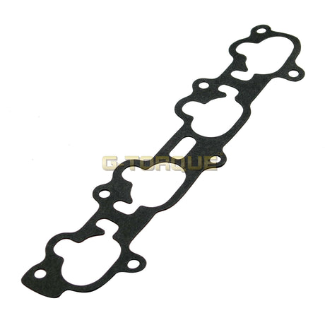Mazda Full Set Int Manifold Gasket JD330 - Austral | Universal Auto Spares