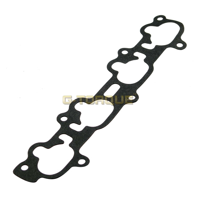 Mazda Full Set Int Manifold Gasket JD330 - Austral | Universal Auto Spares