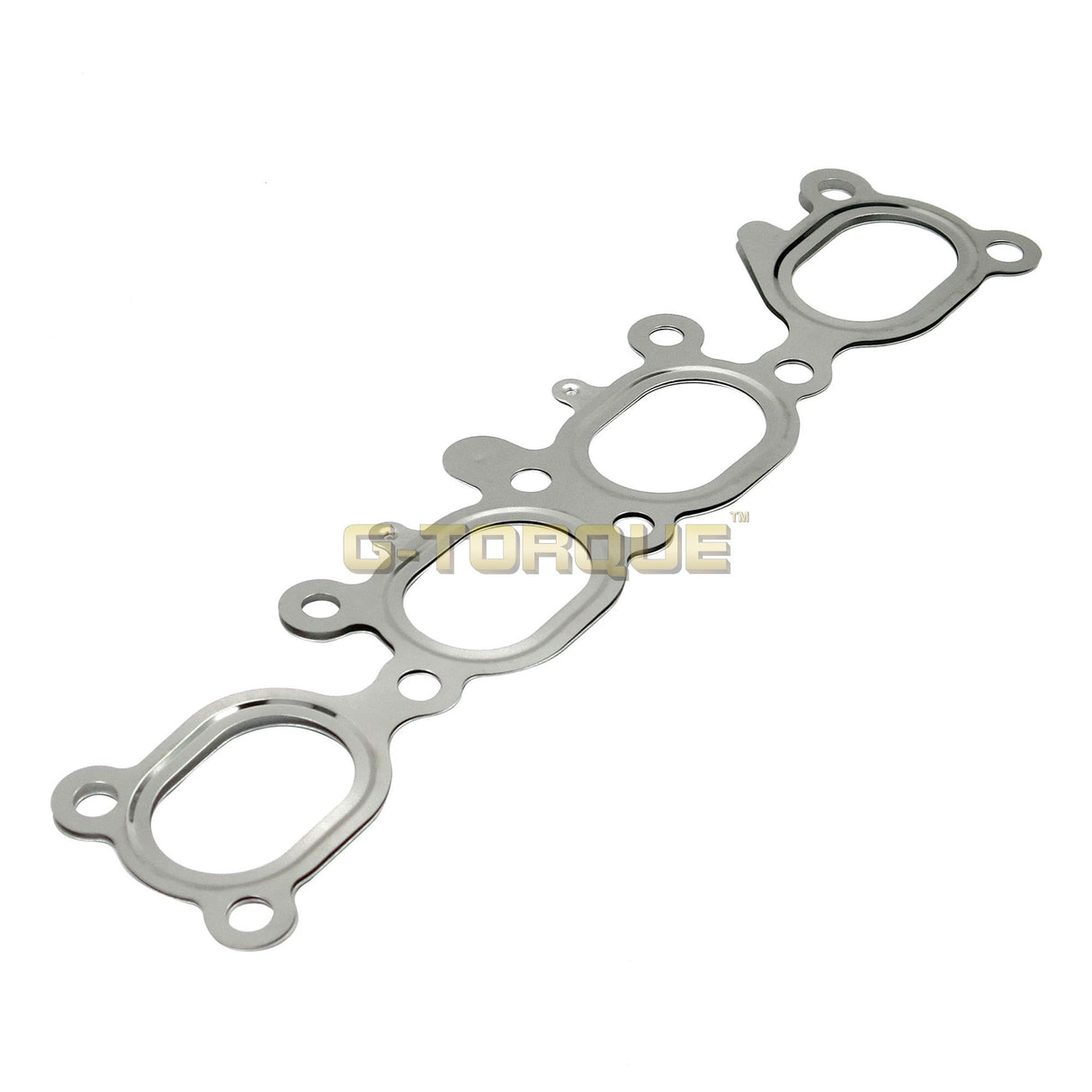 Mazda Full Set Exhaust Manifold Gasket JD331 - Austral