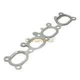 Mazda Full Set Exhaust Manifold Gasket JD331 - Austral | Universal Auto Spares