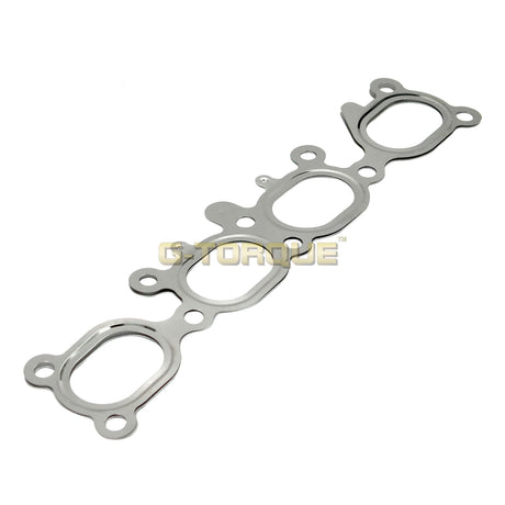 Mazda Full Set Exhaust Manifold Gasket JD331 - Austral | Universal Auto Spares