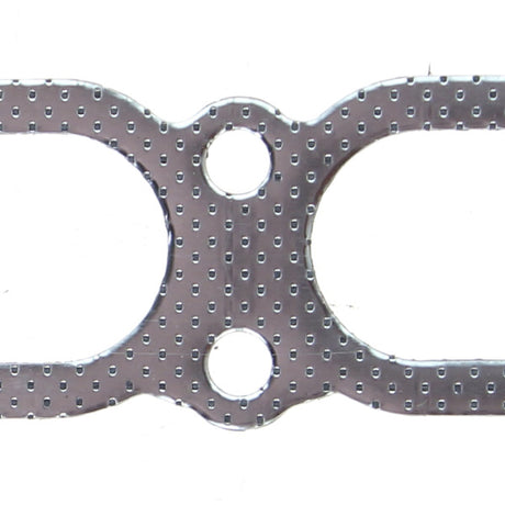 Exhaust Manifold MAZDA FS FP JD331 - Permaseal