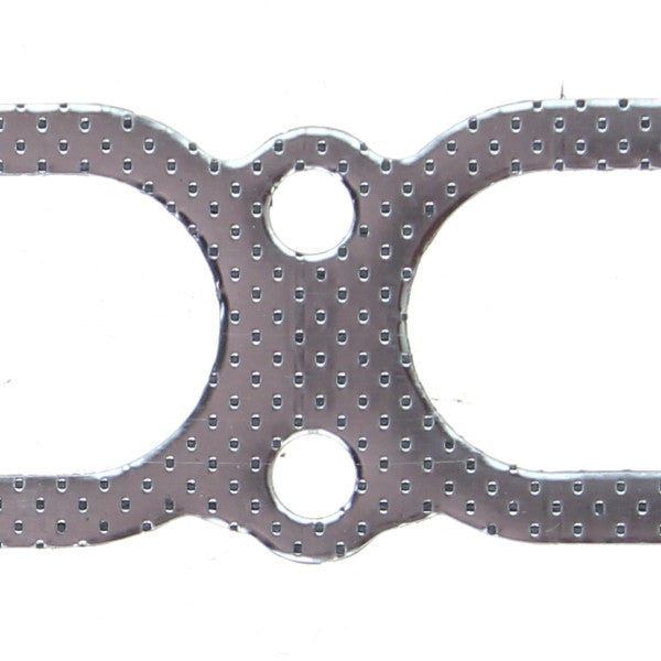 Exhaust Manifold MAZDA FS FP JD331 - PERMASEAL
