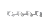 Exhaust Manifold JD365 - AUTOFLEX