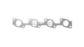 Exhaust Manifold JD365 - AUTOFLEX
