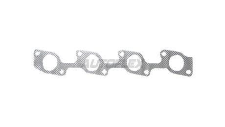 Exhaust Manifold JD365 - AUTOFLEX