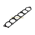 Mitsubishi 6G72/74 Collector Gasket JD375 - Austral | Universal Auto Spares