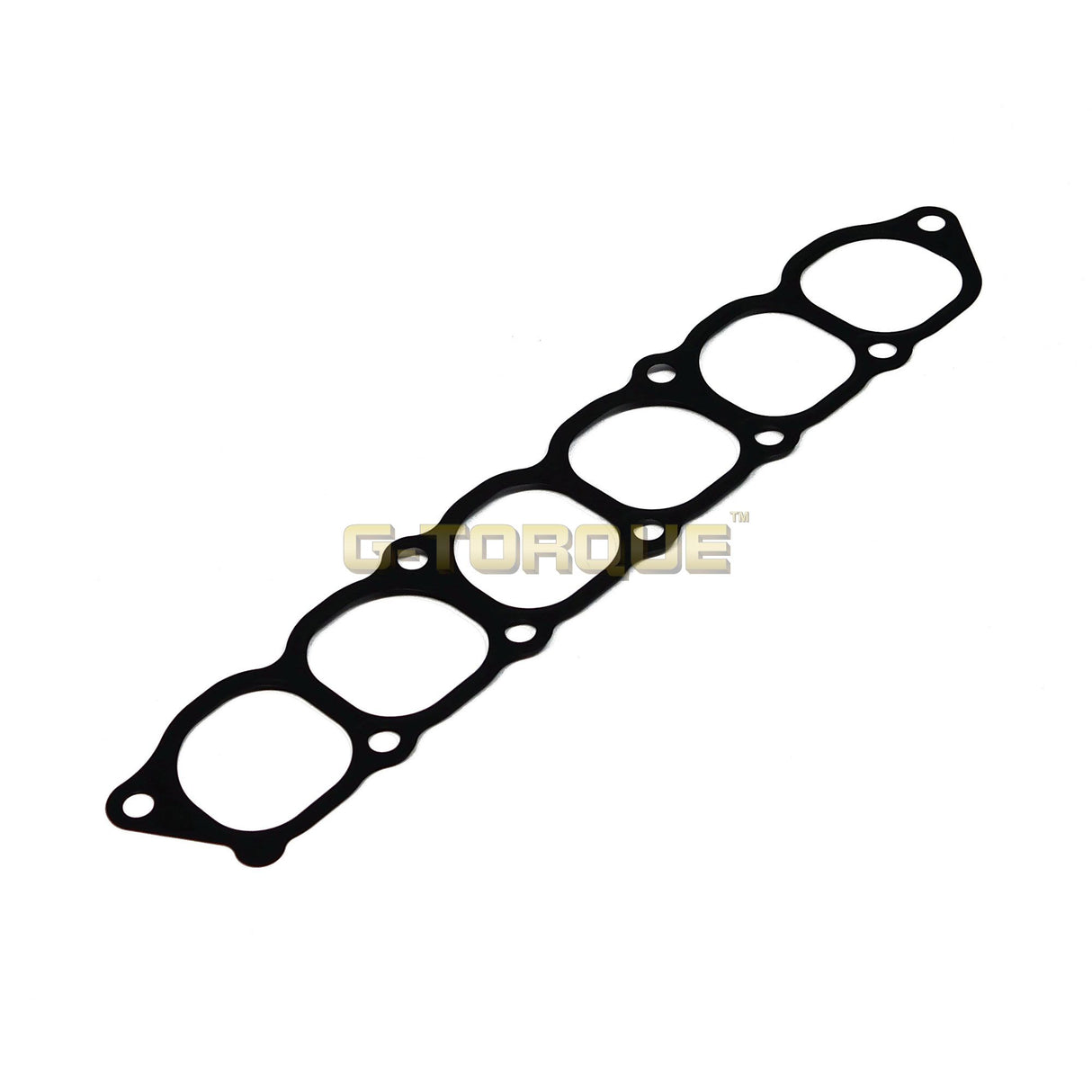 Mitsubishi 6G72/74 Collector Gasket JD375 - Austral | Universal Auto Spares