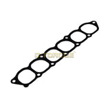 Mitsubishi 6G72/74 Collector Gasket JD375 - Austral | Universal Auto Spares