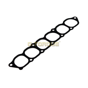 Mitsubishi 6G72/74 Collector Gasket JD375 - Austral | Universal Auto Spares
