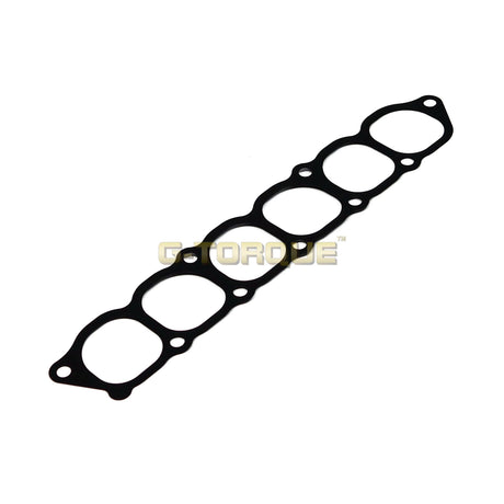 Mitsubishi 6G72/74 Collector Gasket JD375 - Austral | Universal Auto Spares