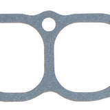 Manifold Collector MITSUBISHI 6G75 6G74 SOHC 24V JD375 - Permaseal