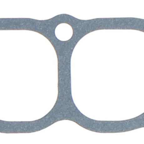 Manifold Collector MITSUBISHI 6G75 6G74 SOHC 24V JD375 - Permaseal